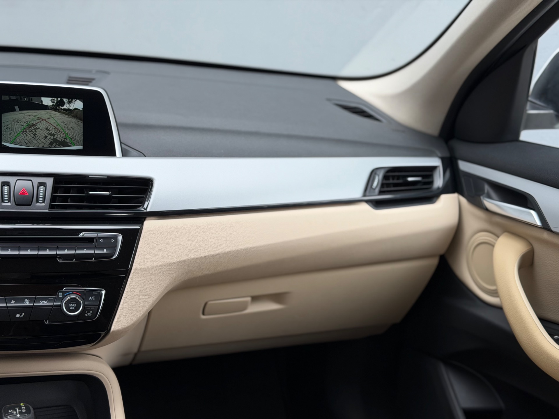 BMW X1 Sdrive 20i 2.0 2.0 Tb Acti.flex Aut. - foto 7