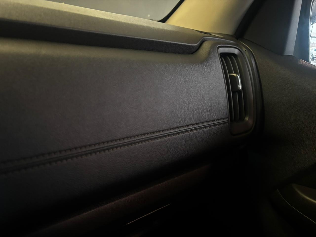 Chevrolet Trailblazer LTZ 2.8 Ctdi Diesel Aut. - foto 14