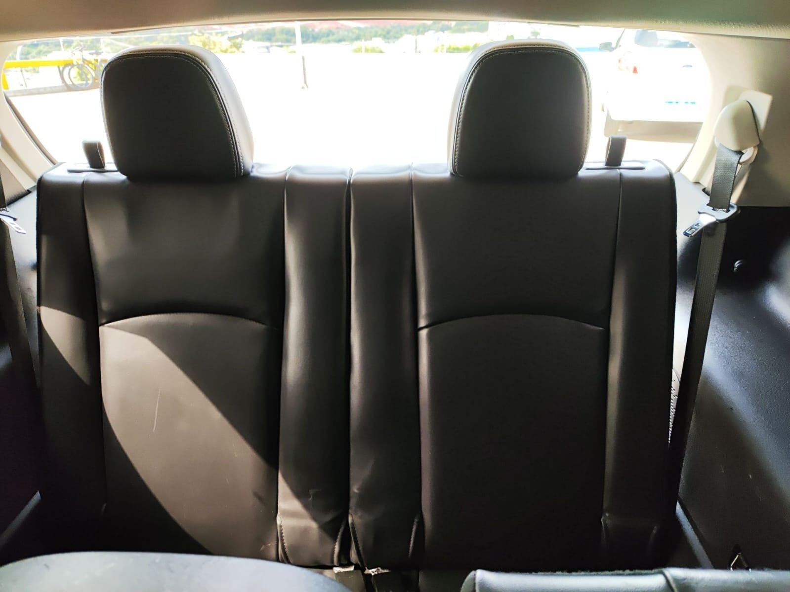 Dodge JOURNEY Rt 3.6 V6 Aut. - foto 13