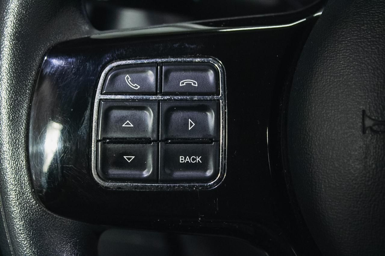 Fiat Mobi Like 1.0 Fire Flex 5p. - foto 11