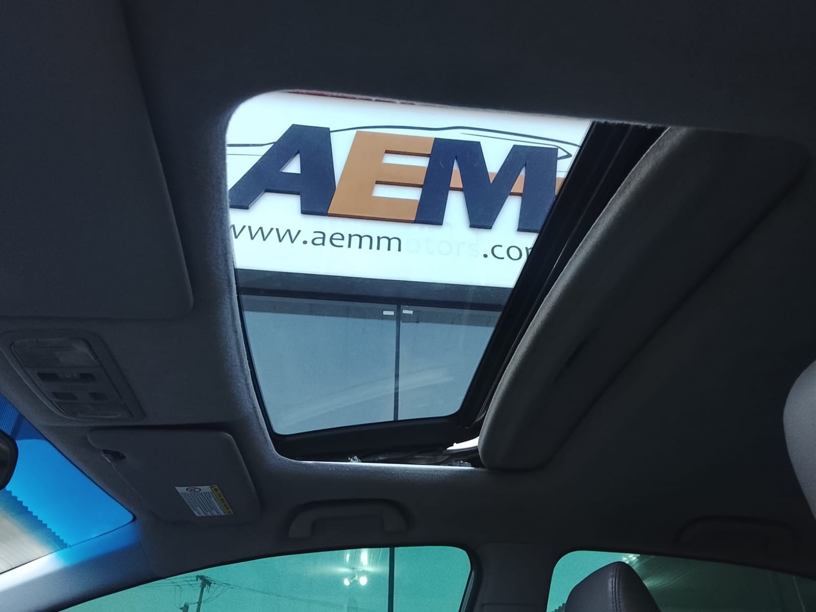 Honda Civic Sedan Exs 1.8 1.8 Flex 16V Aut. 4P - foto 14