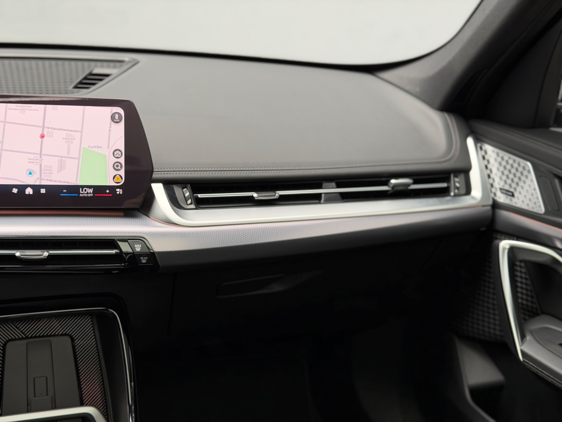 BMW X1 Sdrive 20i M Sport 2.0 Tb Aut. - foto 7