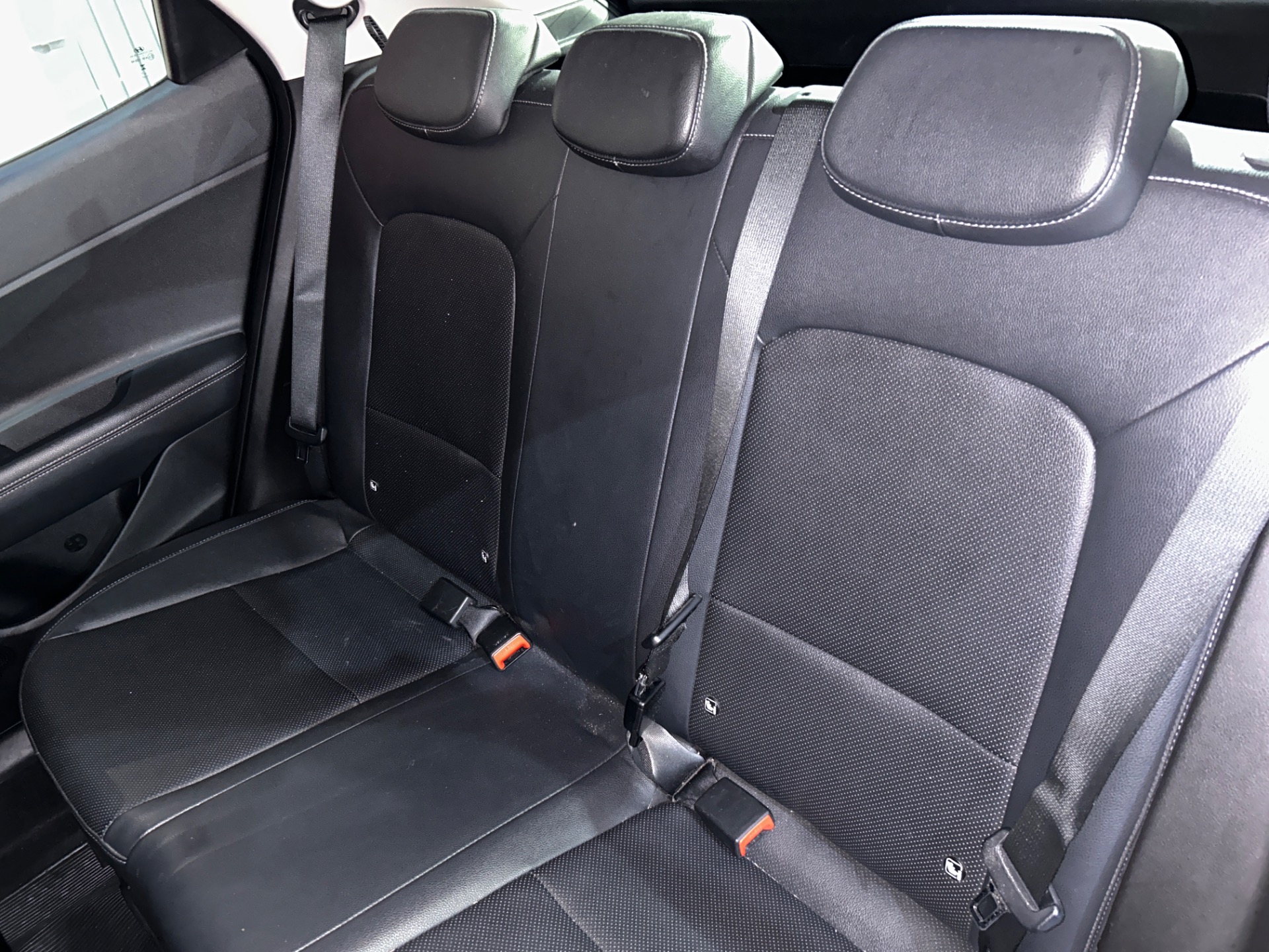 Hyundai HB20 Plat. Safety 1.0 Tb Flex 12V Aut. - foto 8