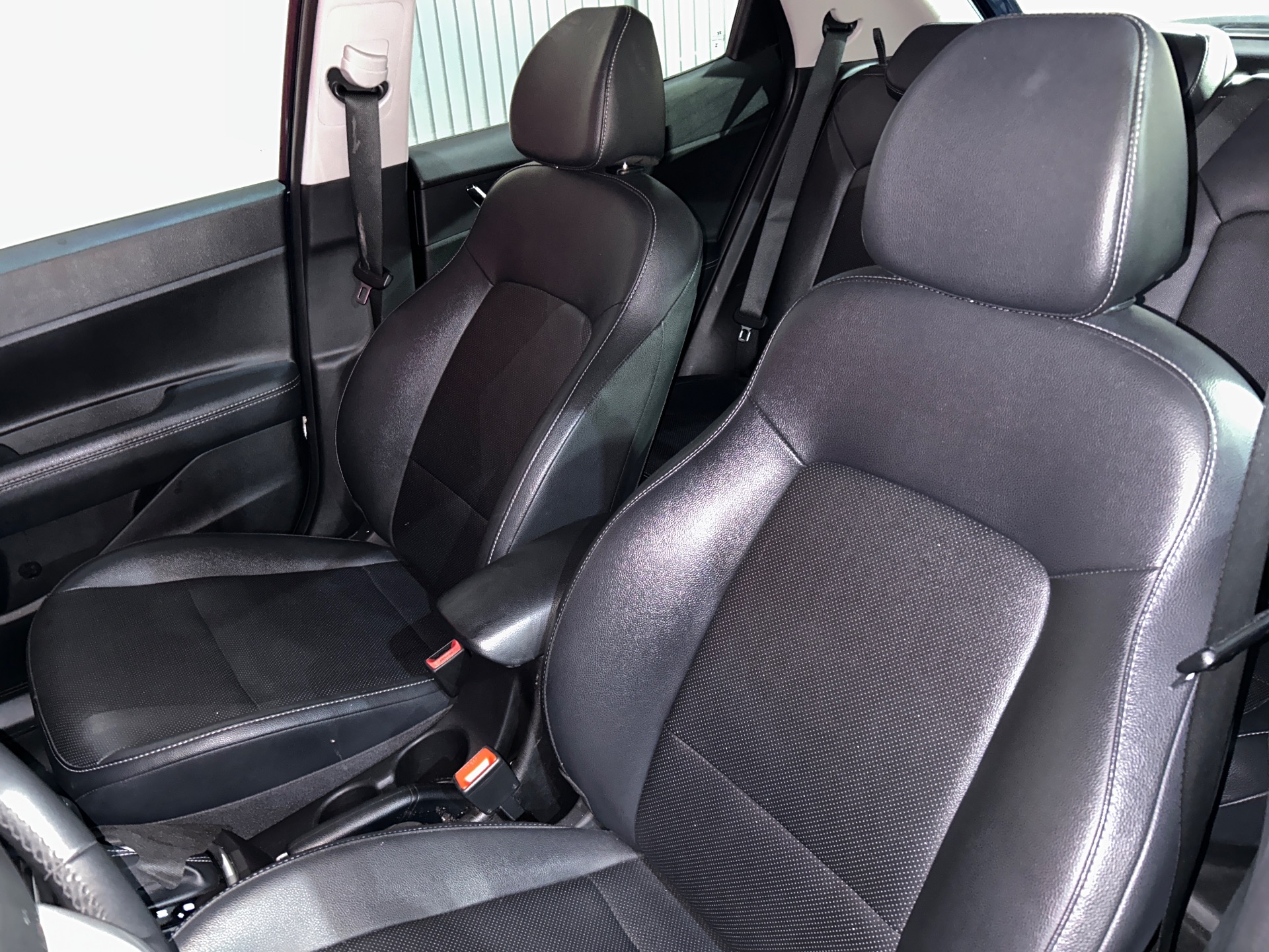 Hyundai HB20 Plat. Safety 1.0 Tb Flex 12V Aut. - foto 7