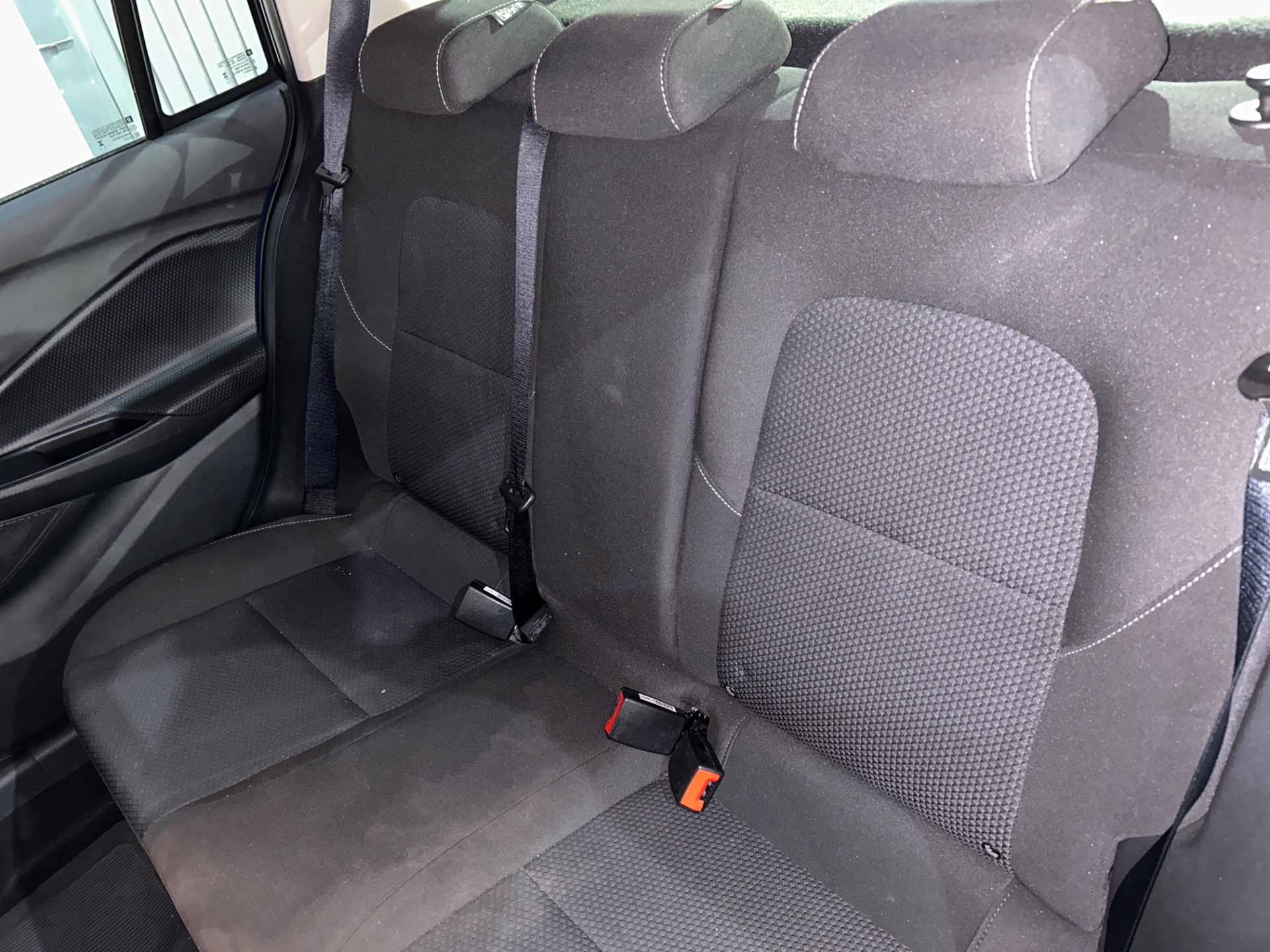 Chevrolet Onix Hatch LTZ 1.0 12V Tb Flex 5P Aut. - foto 8