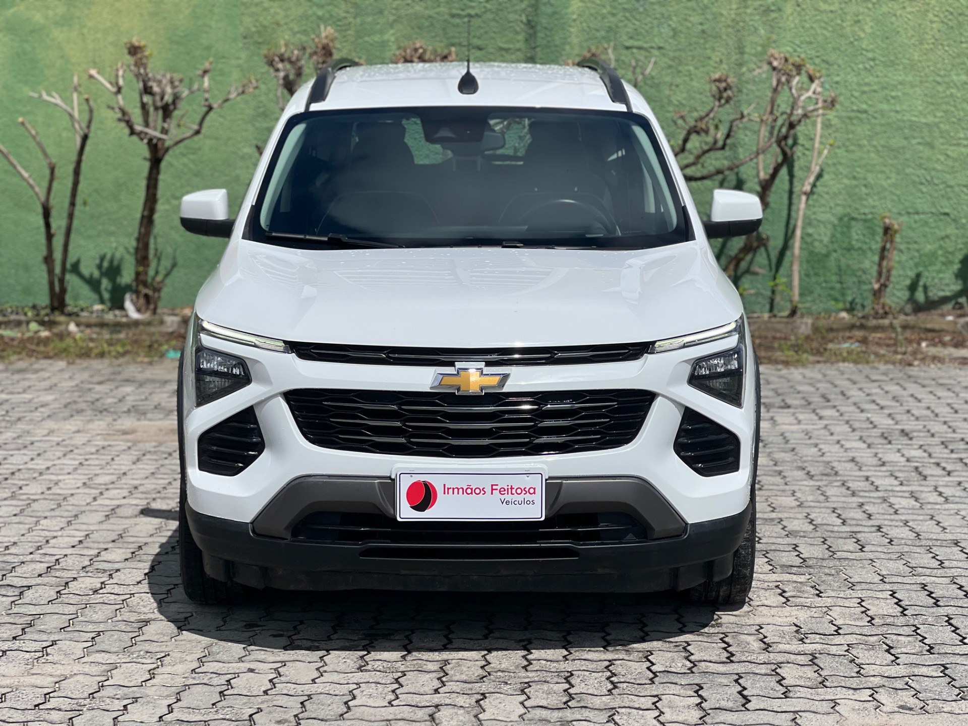 Chevrolet Spin Premier 1.8 8V Econo.flex 5P Aut. - foto 2