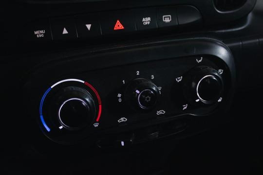 Fiat Mobi Like 1.0 Fire Flex 5p. - foto 10