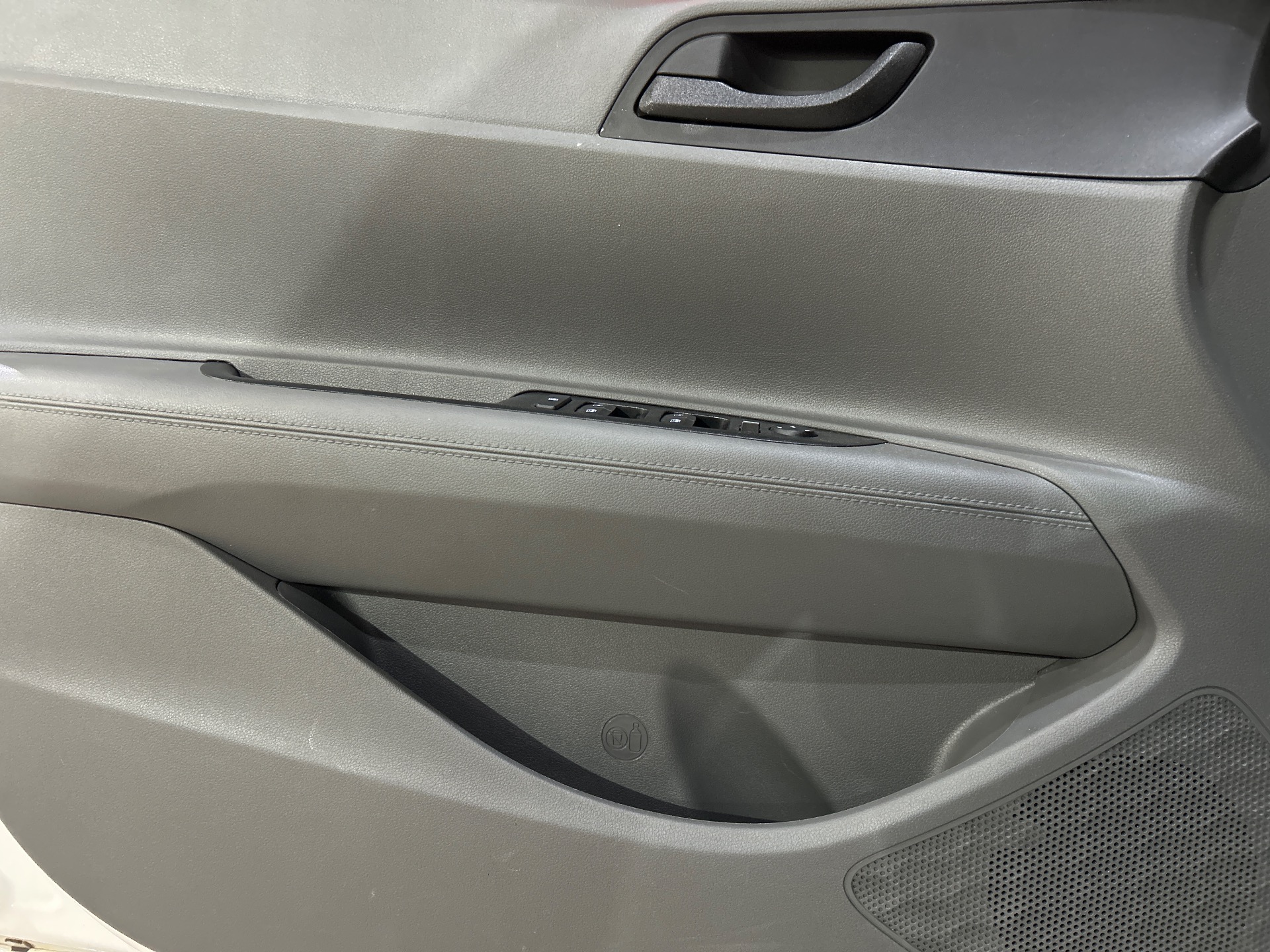 Hyundai HB20S Comfort Plus 1.0 Flex 12V Mec. - foto 9