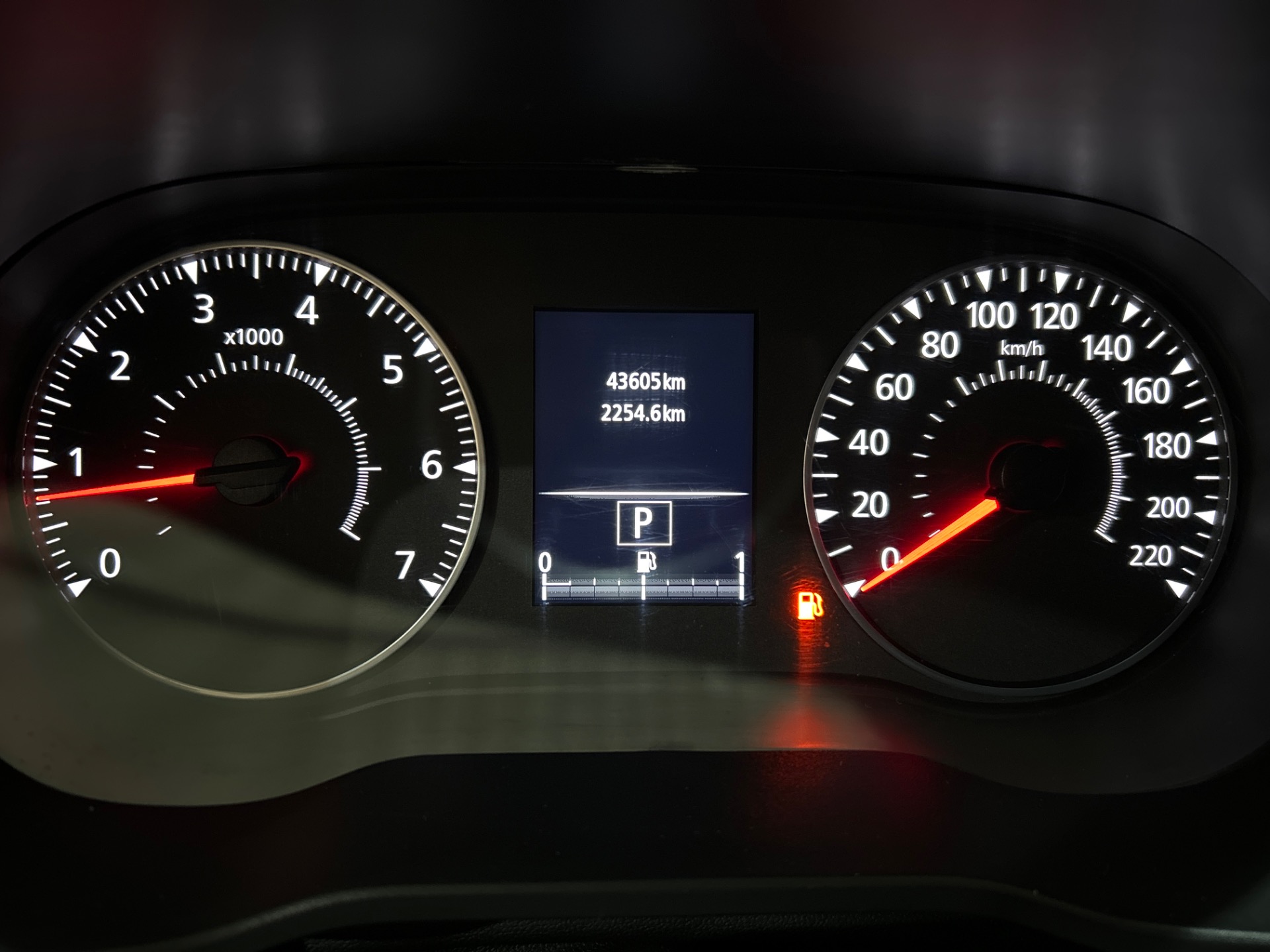 Renault Duster Intense Plus 1.6 16V Flex Aut. - foto 6