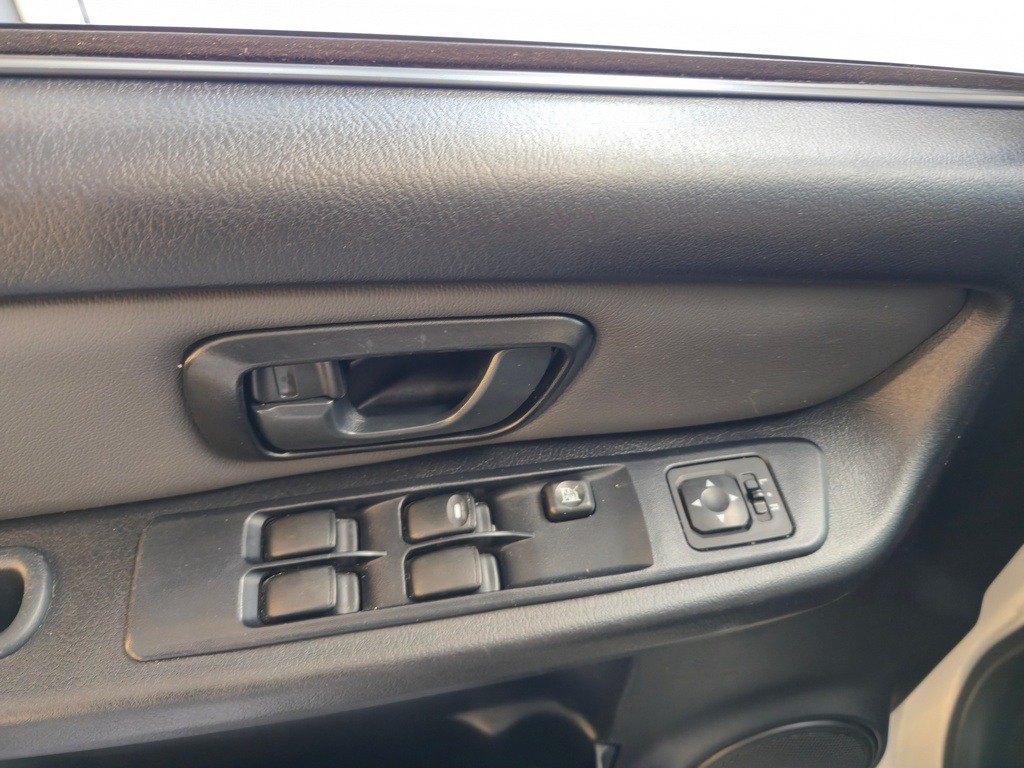 Mitsubishi Pajero Tr4 2.0 Flex 16V 4X2 Aut. - foto 17
