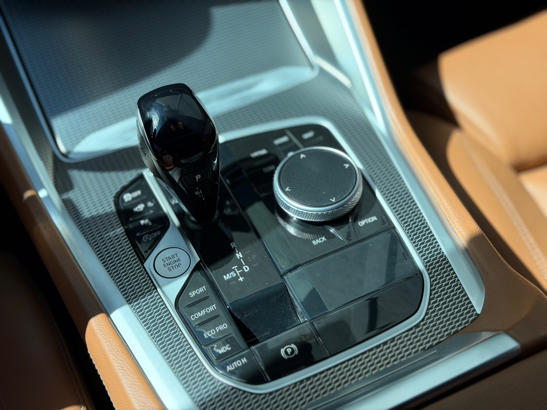 BMW X6 Xdrive 40i M Sport 3.0 Bi Turbo - foto 10