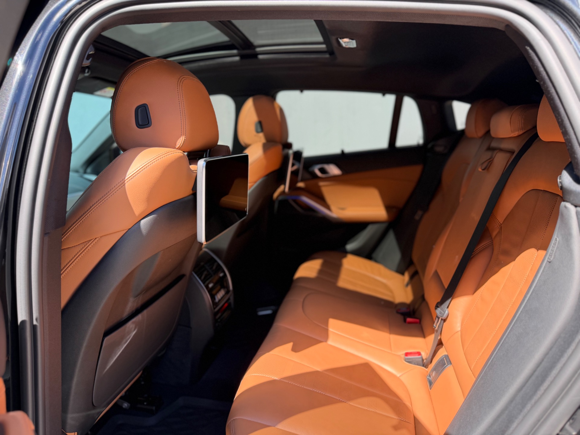 BMW X6 Xdrive 40i M Sport 3.0 Bi Turbo - foto 12