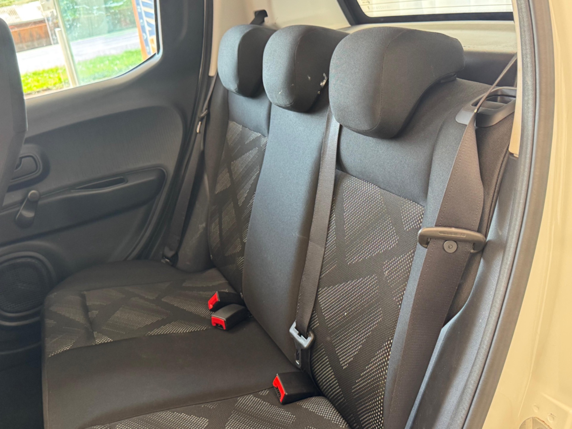 Fiat Mobi Like 1.0 Fire Flex 5p. - foto 15