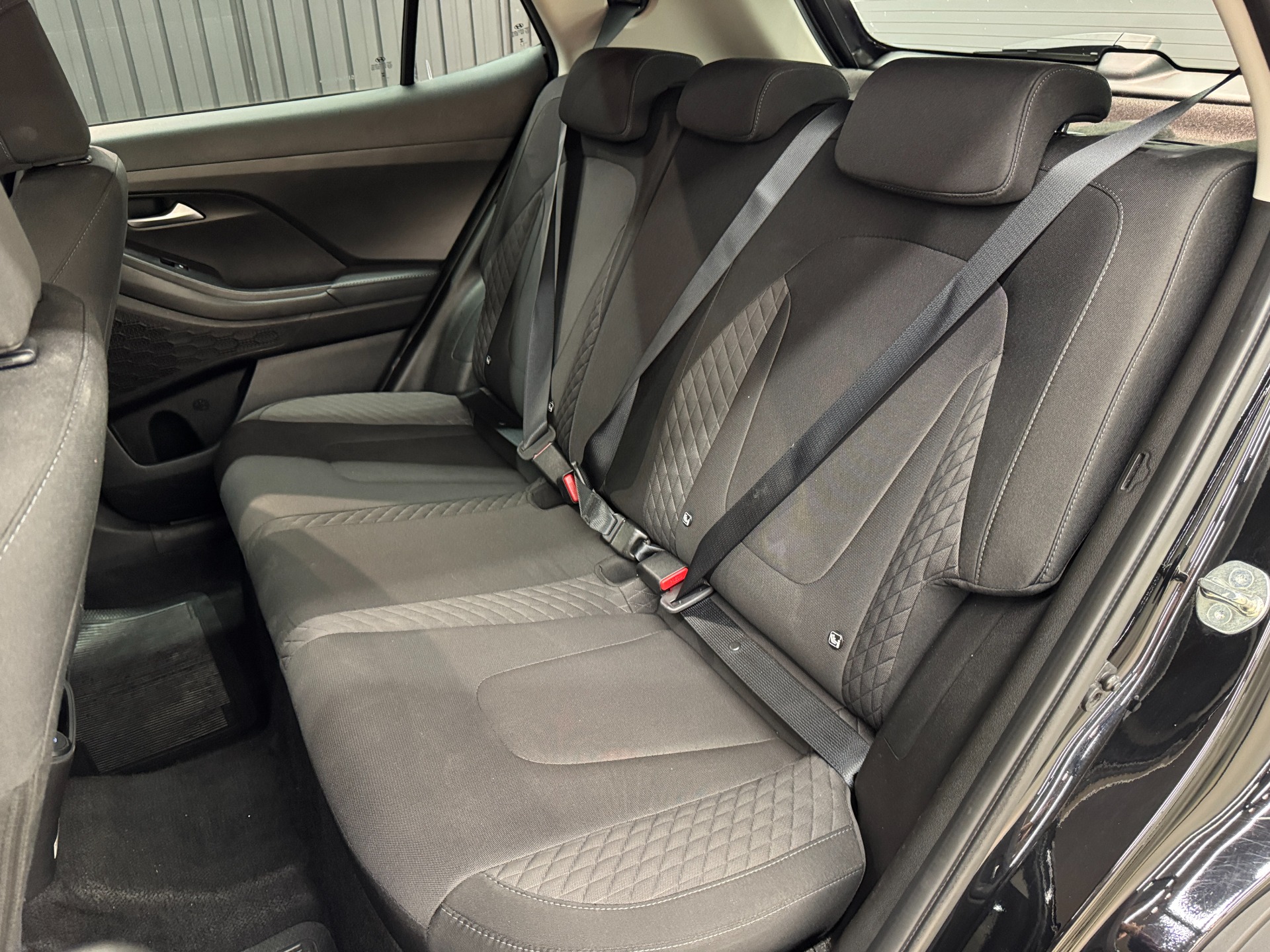 Hyundai Creta Limit. Safety 1.0 Tb 12V Flex Aut. - foto 18