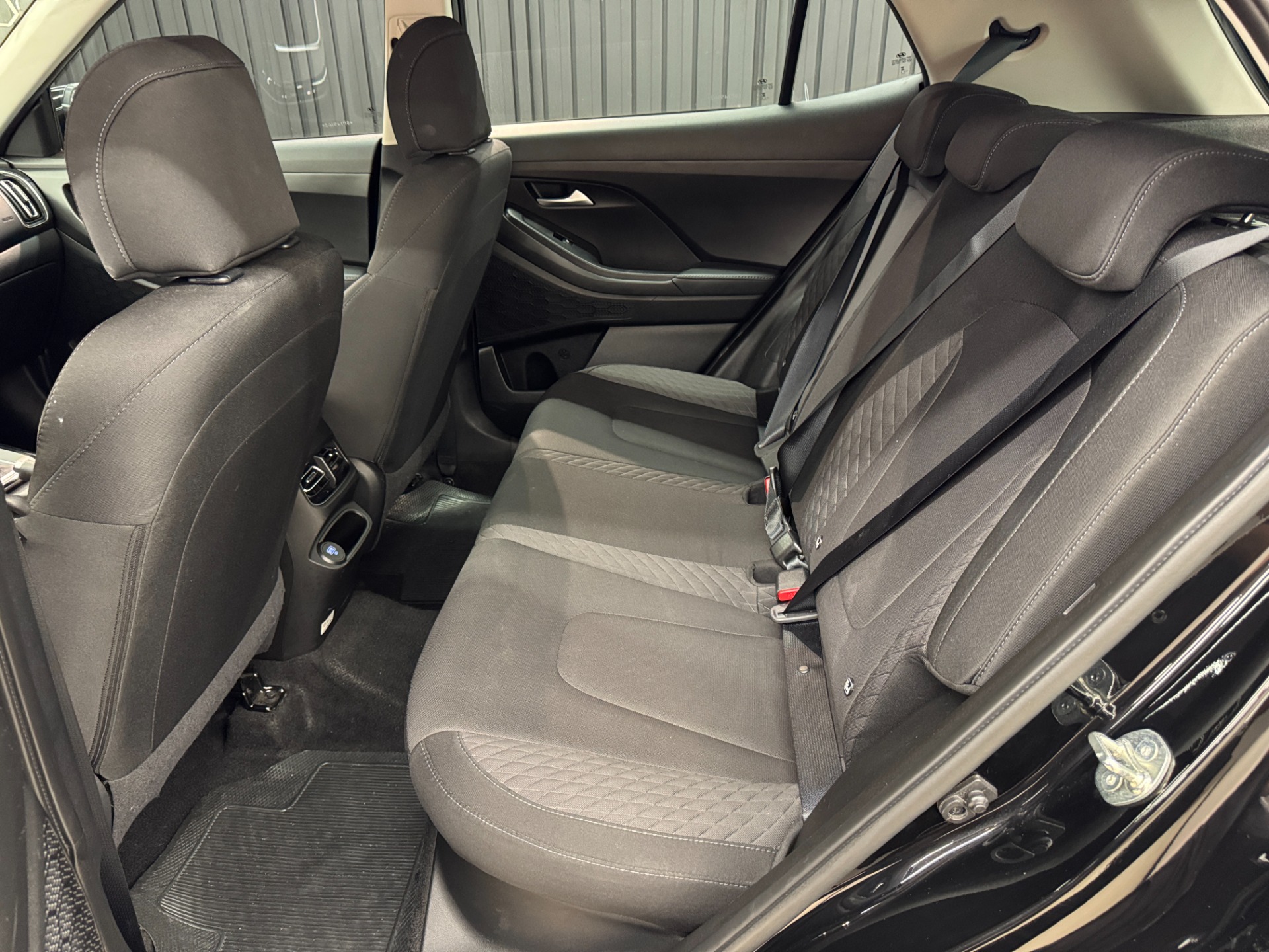 Hyundai Creta Limit. Safety 1.0 Tb 12V Flex Aut. - foto 17