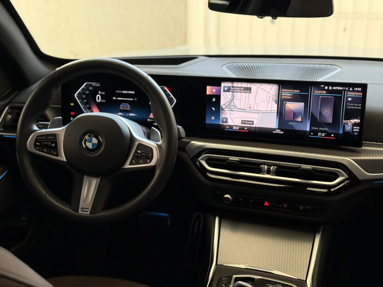 Slide 12