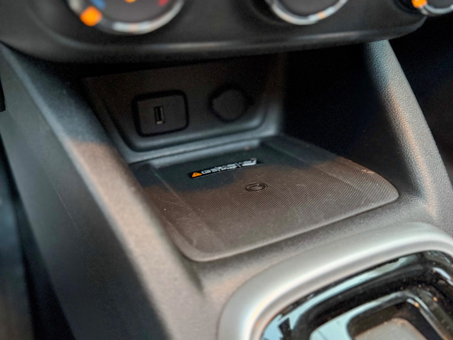 Chevrolet Tracker Premier 1.2 Turbo 12V Flex Aut. - foto 14