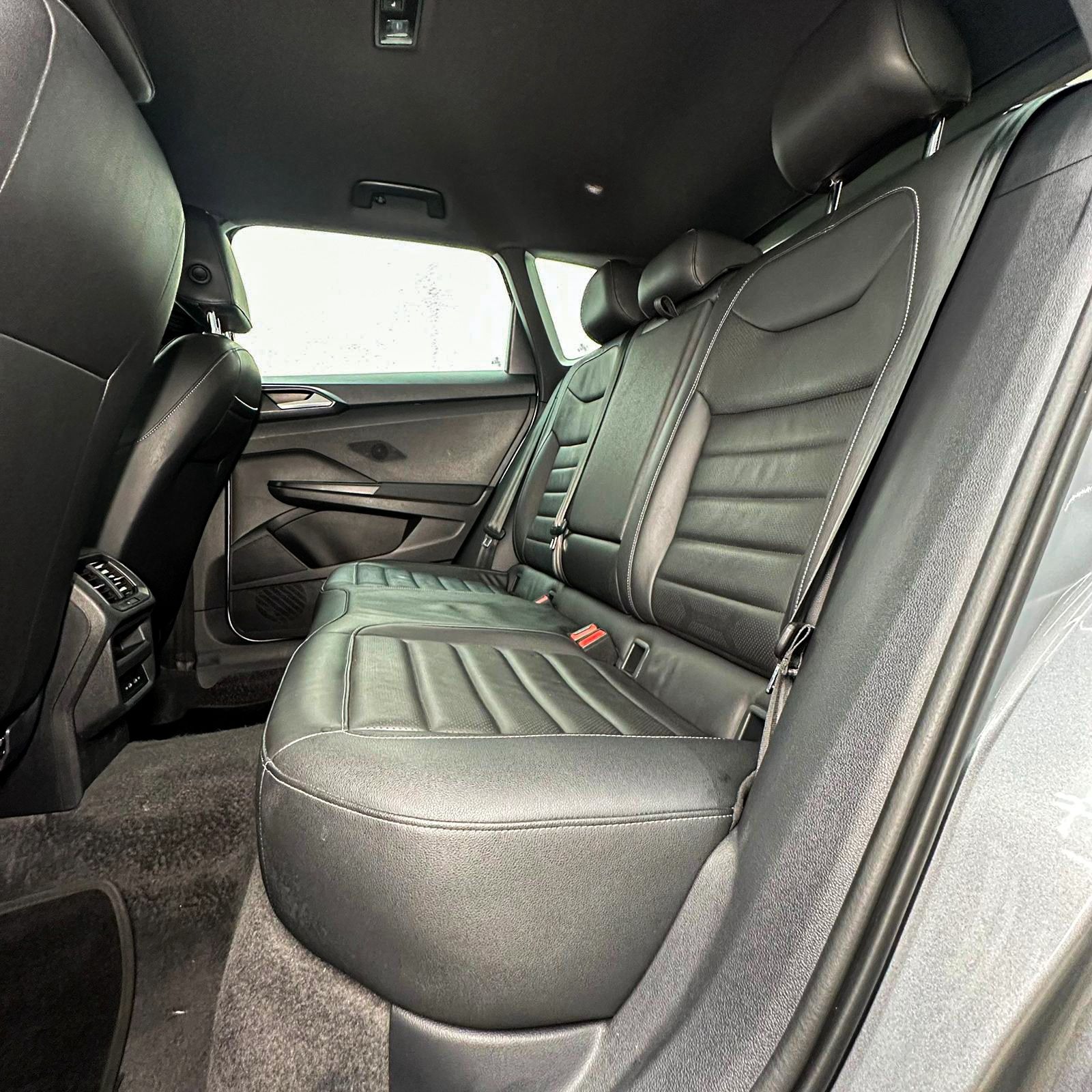 Volkswagen Taos Highline 1.4 250 TSI Flex Aut. - foto 13