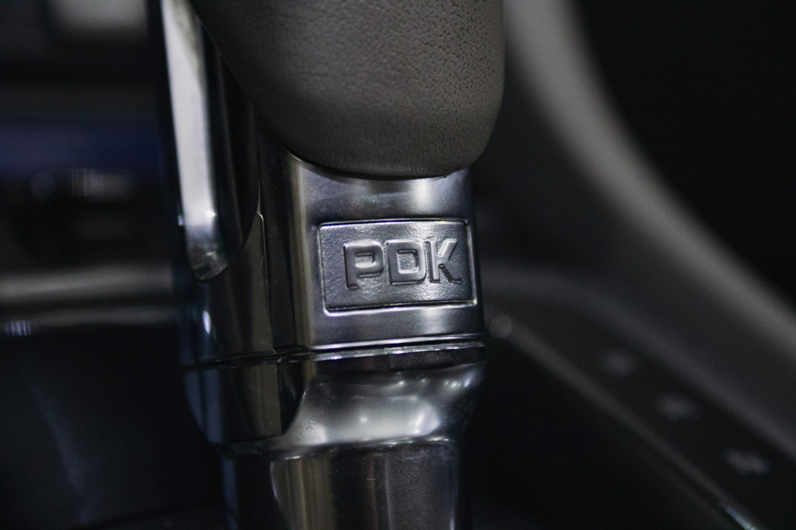 Porsche Boxster 2.7 265cv - foto 11