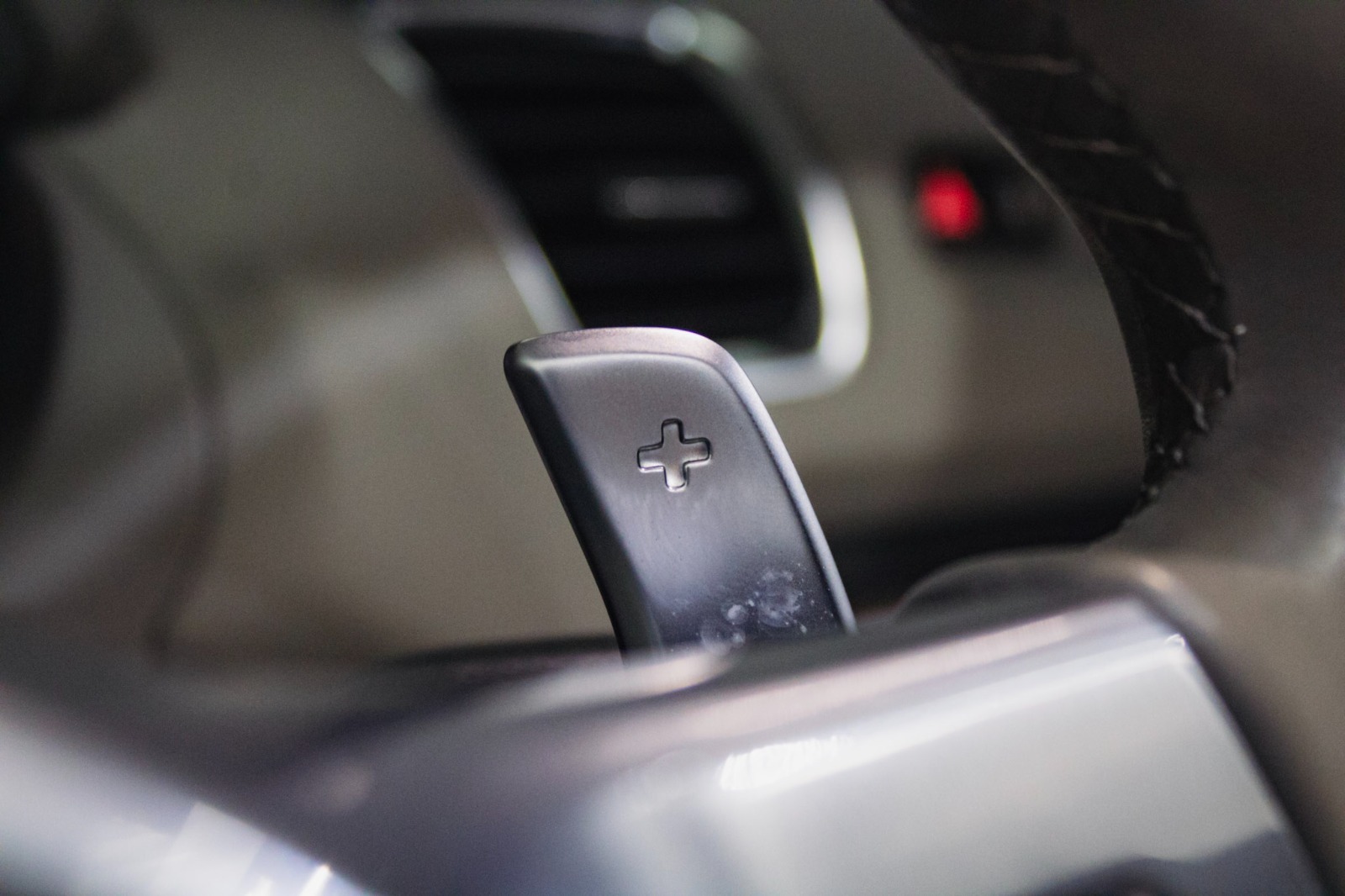 Porsche Boxster 2.7 265cv - foto 14