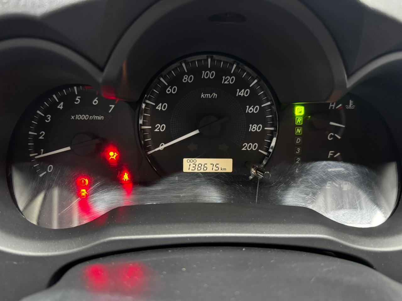 Toyota Hilux Cd Sr 4X2 2.7 16V 2.7 Flex Aut. - foto 9