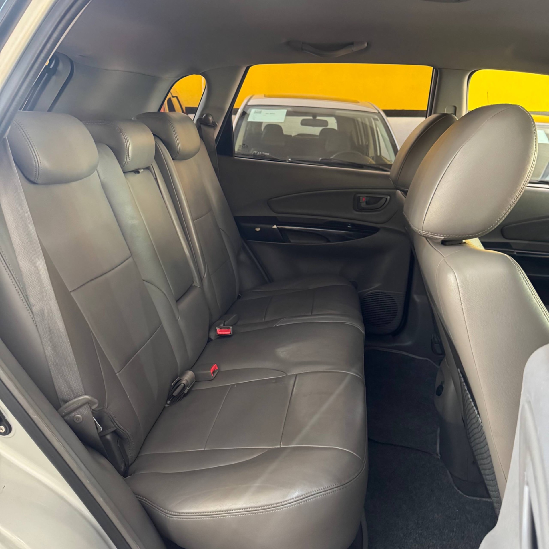 Hyundai Tucson 2.0 16V Flex Aut. - foto 2
