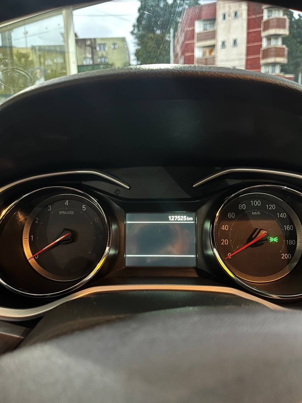Chevrolet Onix Plus Plus LTZ 1.0 12V Tb Flex Aut. - foto 3