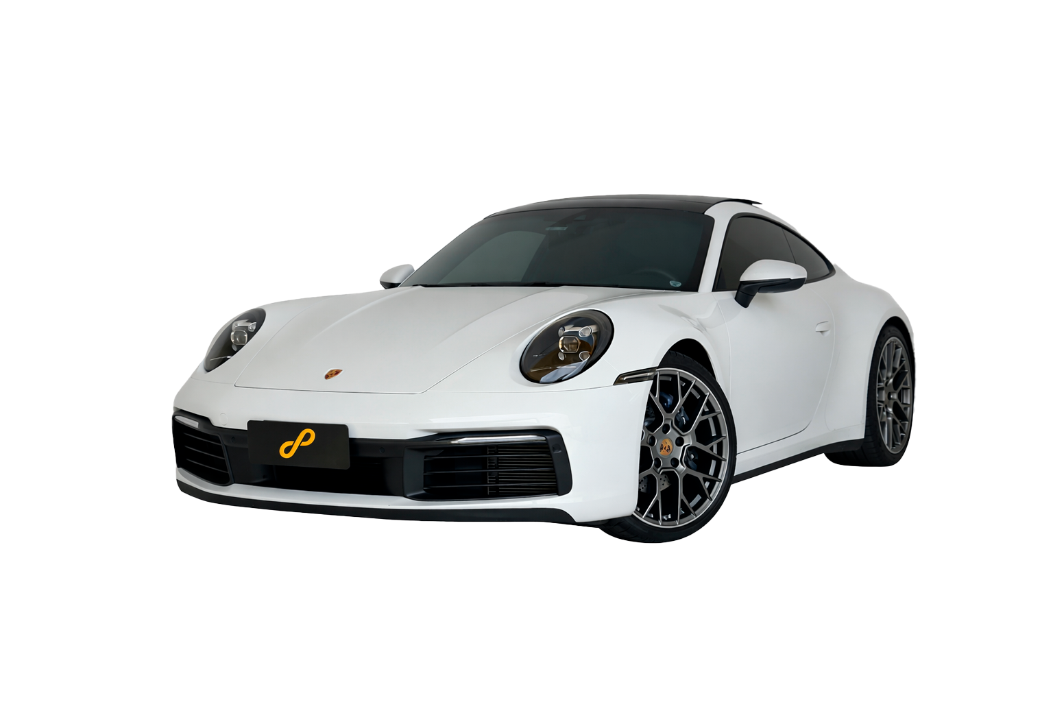 Imagem - Spice Digital