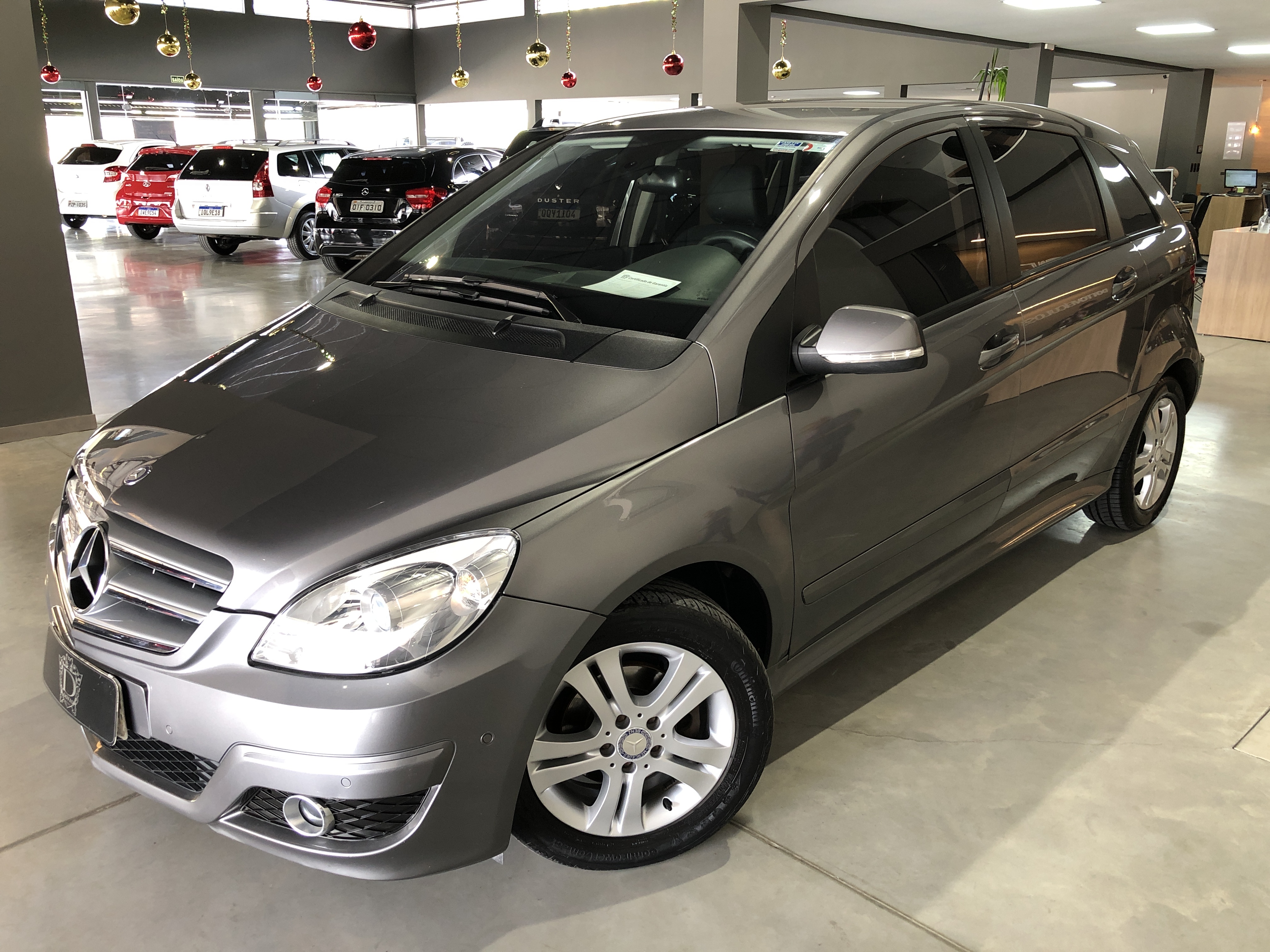 mercedes-classe-b-180-1-7-116cv-aut-gasolina-4-portas-c-mbio
