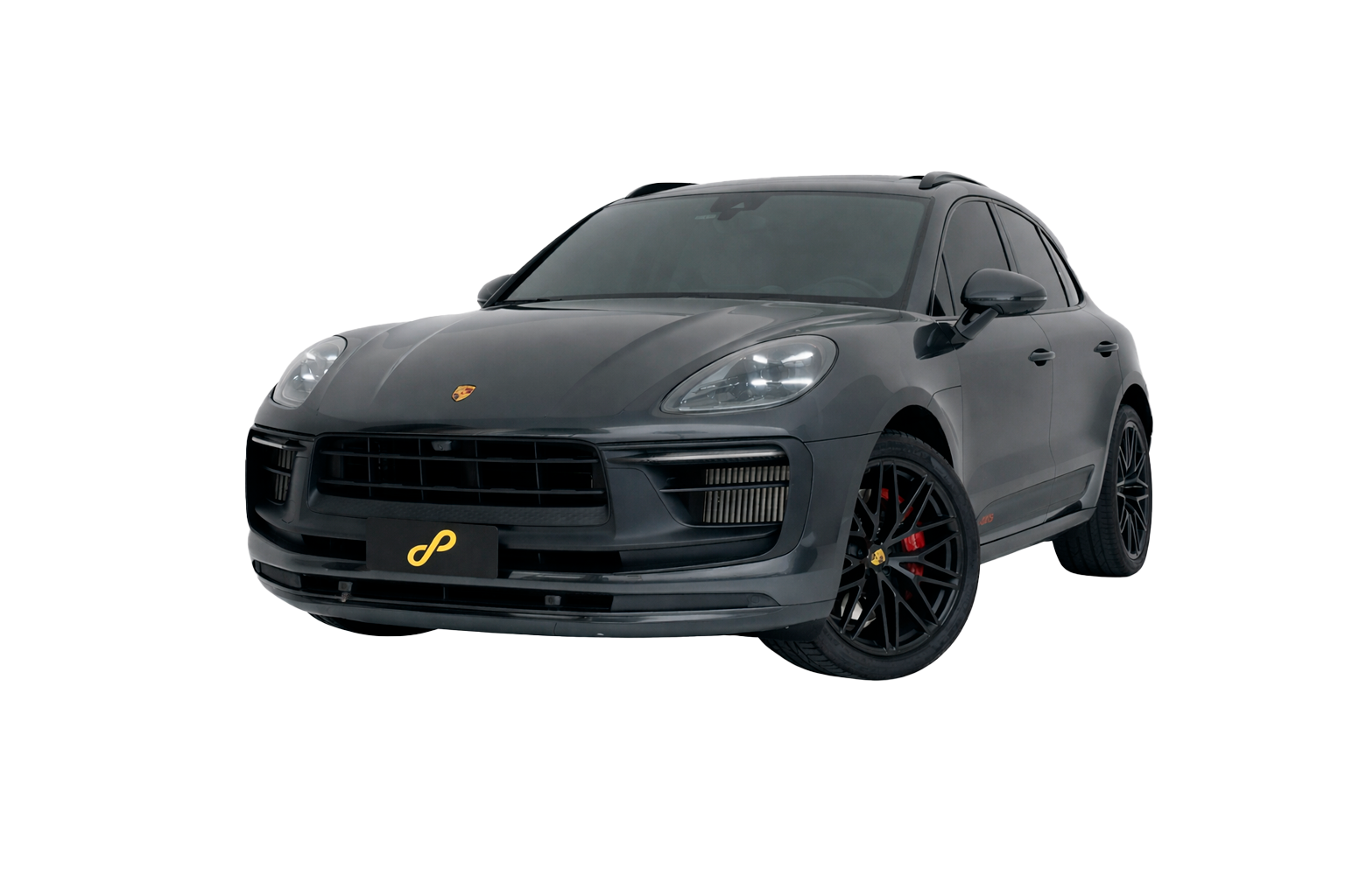 Imagem - Spice Digital