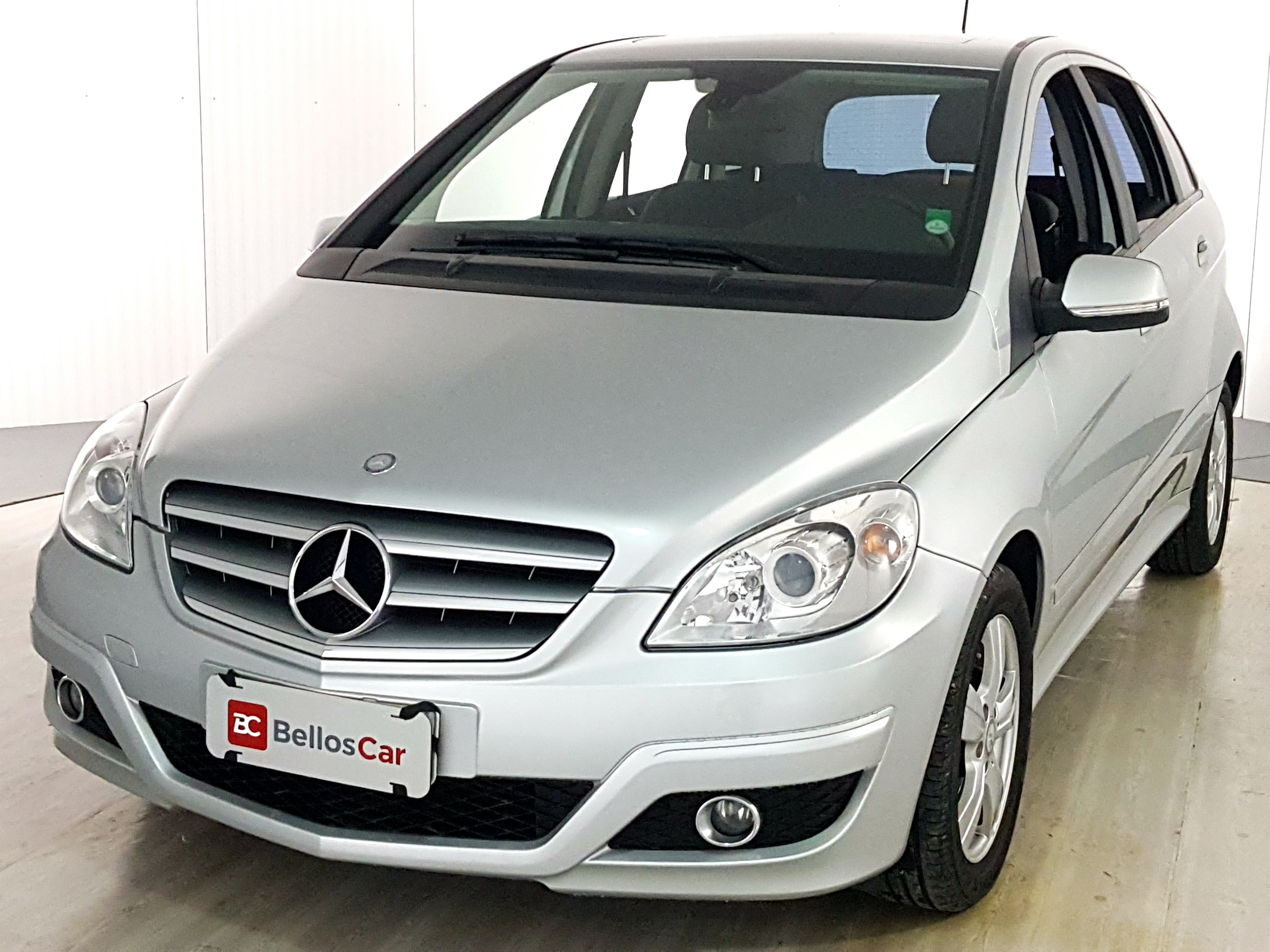 mercedes-classe-b-180-1-7-116cv-aut-gasolina-4-portas-c-mbio
