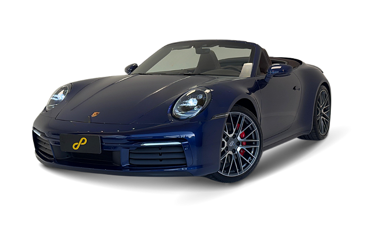 Imagem - Spice Digital