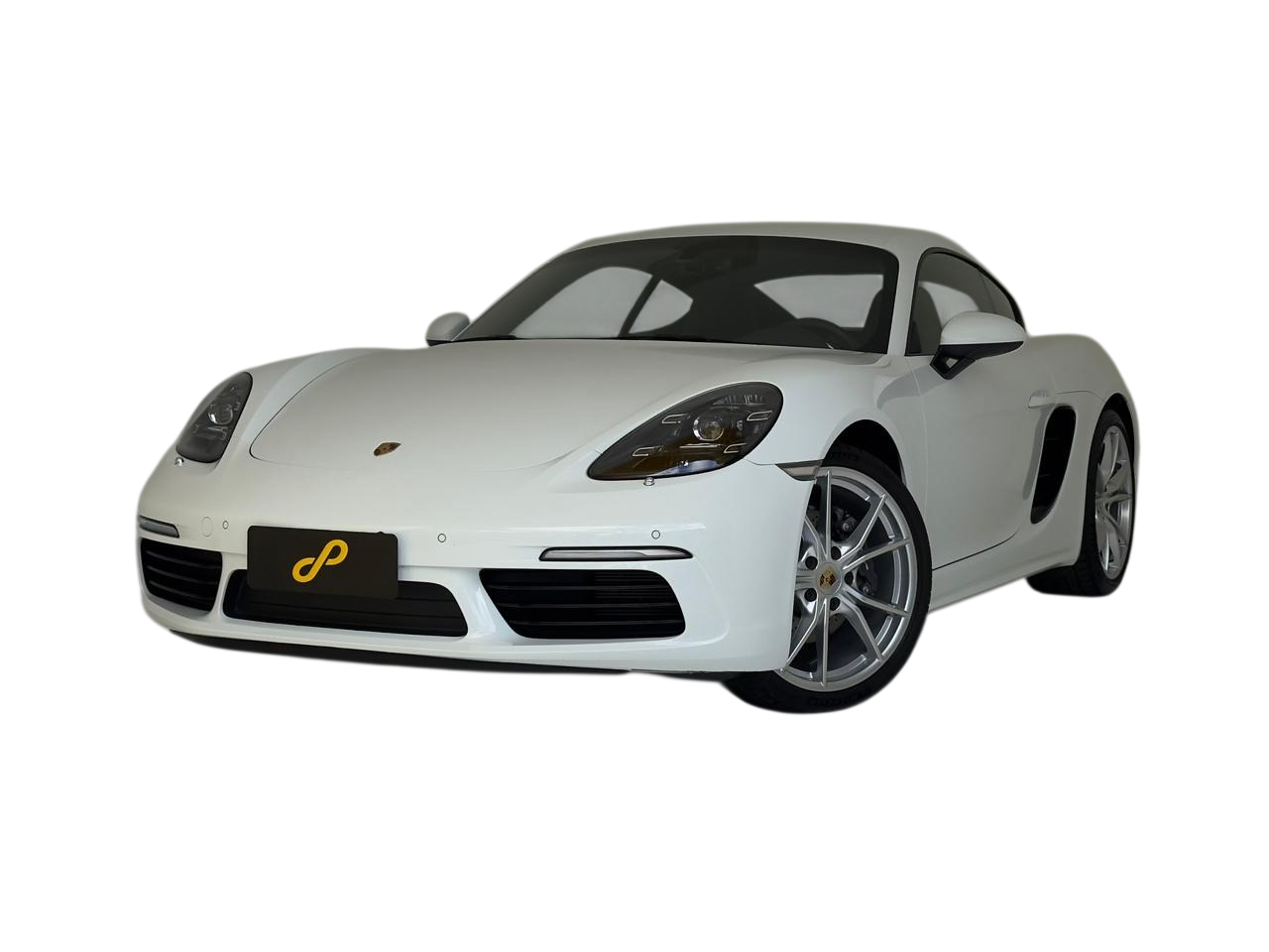 Imagem - Spice Digital