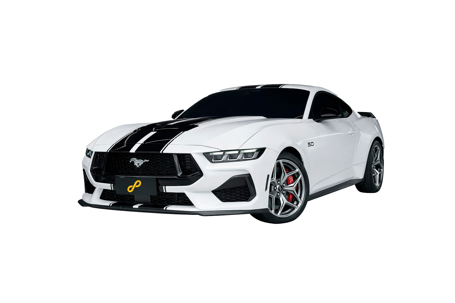 Imagem - Spice Digital