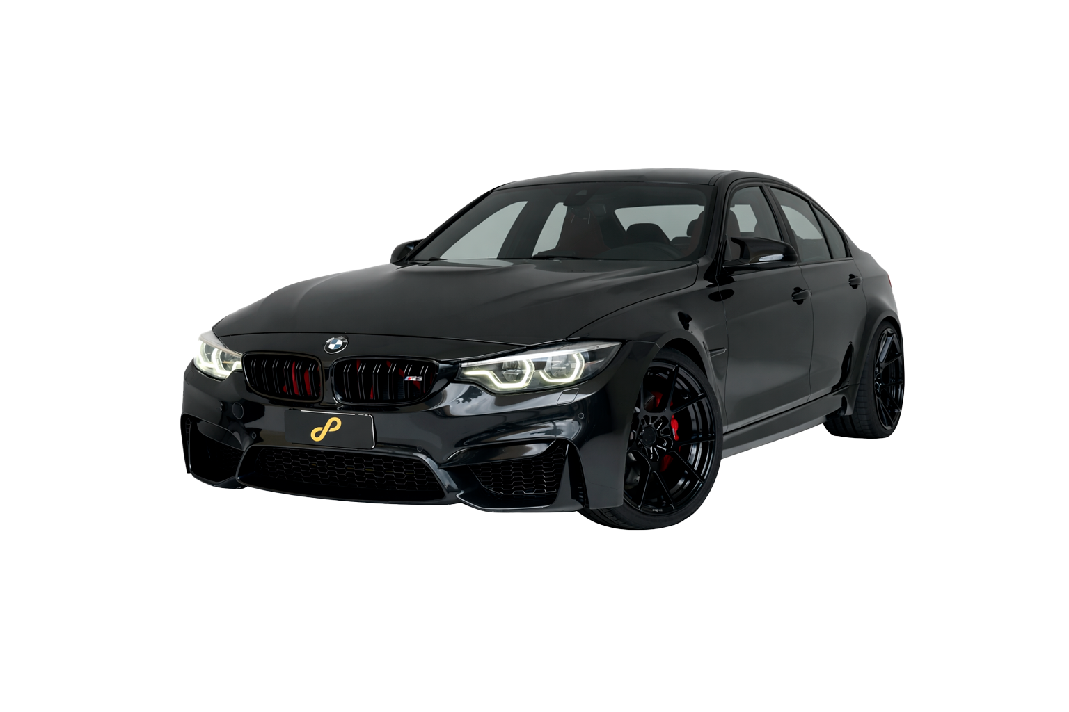 Imagem - Spice Digital