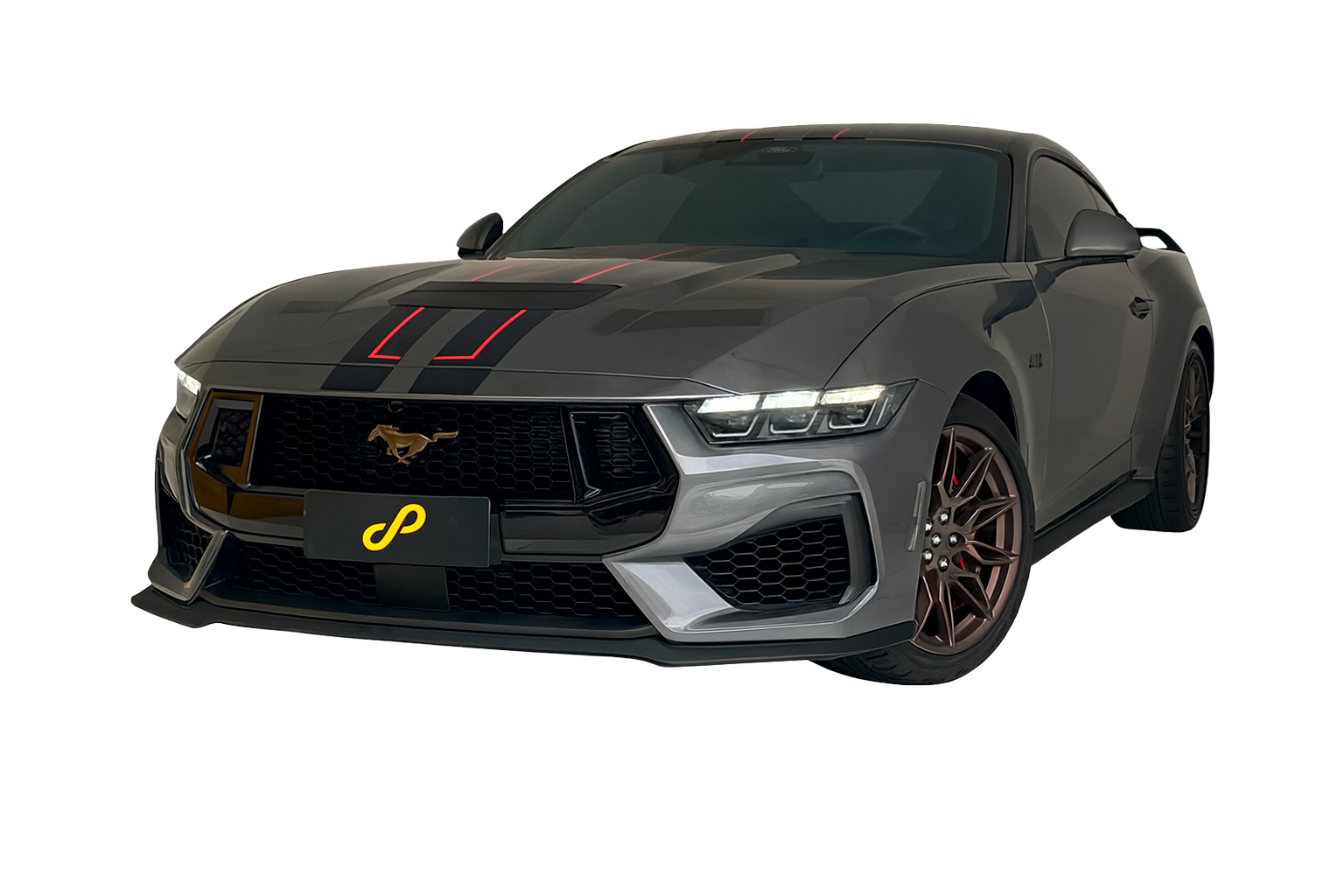 Imagem - Spice Digital